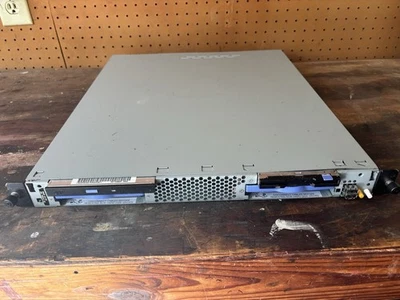 IBM 8836-1MU Kp-bpv55 - Image 1 of 4