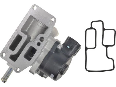 For 1999-2001 Nissan Maxima Idle Control Valve API 67482PNCX 2000 - Image 1 of 2