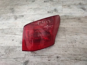 Piloto trasero derecho peugeot 407 sw hasta BJ07/08 - Imagen 1 de 7
