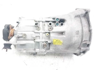 CAMBIO HDZ / 273308 PER BMW SERIE 3 BERLINA E46 320D - Foto 1 di 10