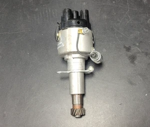 Prestolite 1959-70 Industrial 331 Hubmotor Gabelstapler Verteiler IGW-4403A - Bild 1 von 8