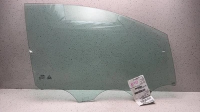 2015 2016 2017 2018 2019 2020 2021 Kia KIA SEDONA Right Front Door Glass/window Foto 1 de 4