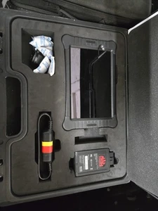 Mac Tool Scanner - Picture 1 of 2