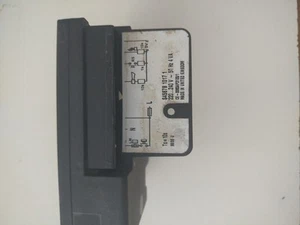 RIELLO SCHEDA ACCENSIONE 9961 HONEYWELL S4567B 1017 1 4364340 CALDAIA S4567b1009 - Foto 1 di 2