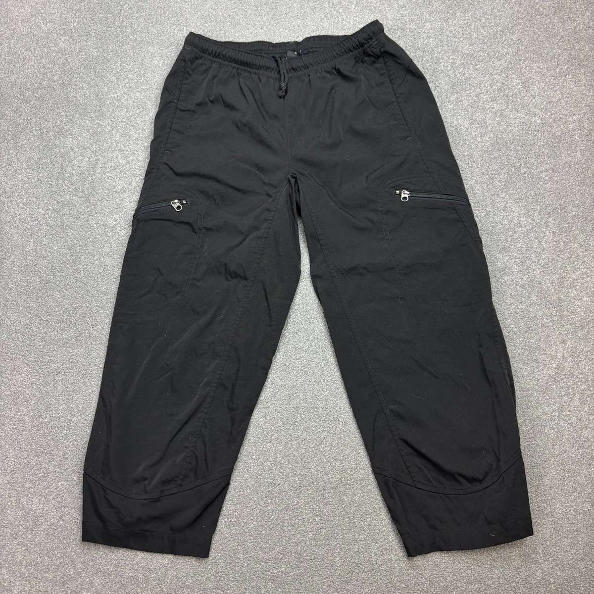 Patagonia Rhythm In Women's Pants for sale | eBay