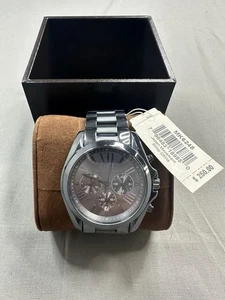 Michael Kors Men’s Watch - Picture 1 of 4