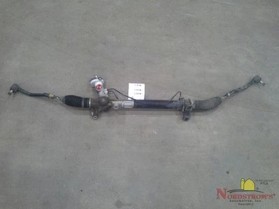 2018 Kia Sedona Steering Gear/Rack & Pinion — 第 1/4 张图片