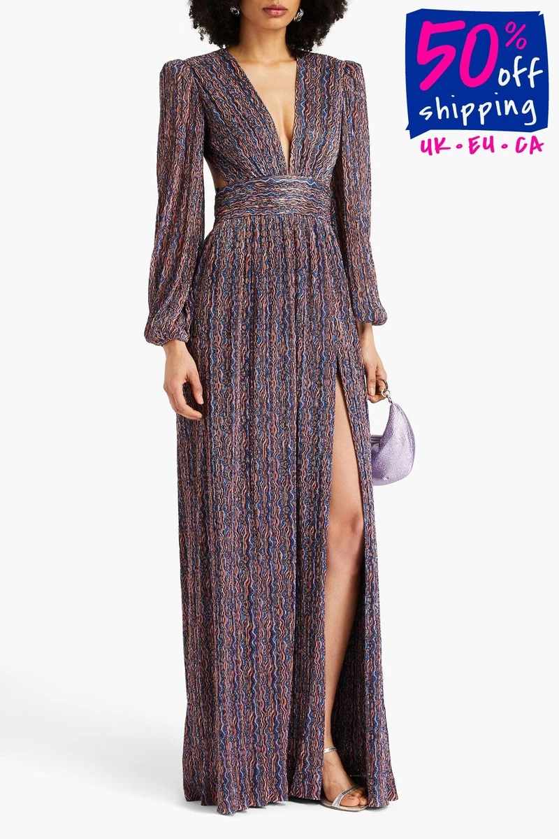 Women's Rebecca Vallance for sale - eBay