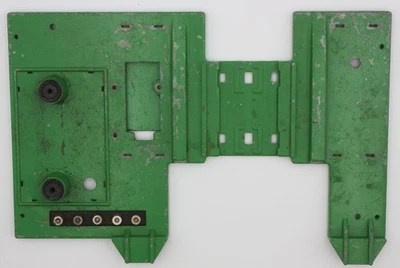 Lionel 313-46 Bascule Bridge Base - Image 1 of 2