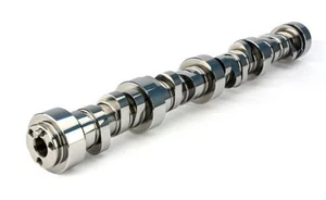 COMP Cams Fits Dynamic NSR 224/230 Hydraulic Roller Cam - GM LS Gen III/IV - Picture 1 of 1