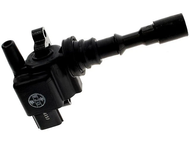 Катушка зажигания для 2002-2005 Kia Sedona 2004 2003 SG998FN катушка зажигания - Изображение 1 из 1