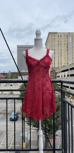 Vintage Babydoll Panties In Women's 