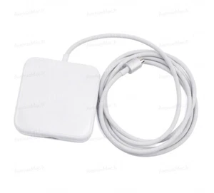  BLOC ALIMENTATION EXTERNE 143W POUR IMAC 24" A2438 A2439 A2873 A2874 - Photo 1/14