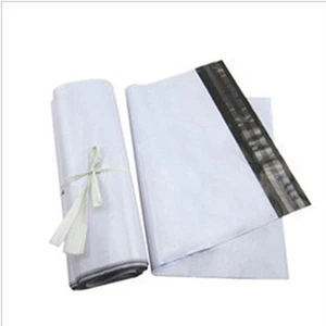 Dicke Poly Versandtaschen Umschläge Versand Plastiktüten 6x9 9x12 10x13 selbstversiegelnd  - Bild 1 von 5