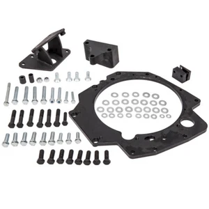 Adapter Swap Kit for Honda Civic EG 92-95 Integra DC 94-01 B Series - Bild 1 von 11
