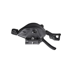 Shimano LINKGLIDE Manette De Vitesses Deore XT SL-M8130 I-Spec EV - Bild 1 von 2