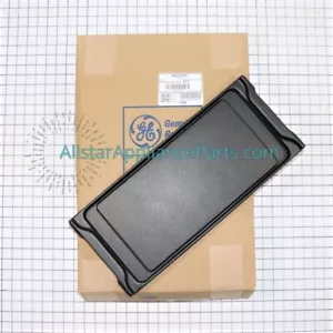 GE Gamma/Stufa/Forno Griglia WB31K10220 - Foto 1 di 5