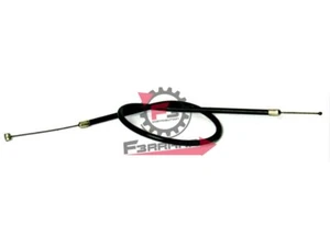 105.08535 Transmission Splitter Mix - Picture 1 of 1