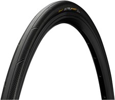 Copertoni Continental per biciclette | Acquisti Online su eBay