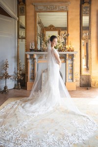 Las mejores ofertas en Vestidos de mujer Zuhair Murad | eBay