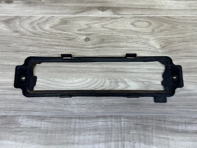 Ford Expedition XLT V8 2010 5,4 L 4x2 ECM junta ecu/base fabricante de equipos originales de fábrica. Foto 1 de 4