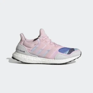 Zapatos para mujer Adidas Ultraboost S&L DNA 10,5 W - [NUEVO] FX7986 precio de venta sugerido por el fabricante 180 USD - Imagen 1 de 7