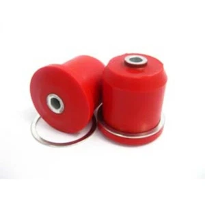 Polybush Rear Beam Axle Bush FITS: FN2 Civic Type R - 41AC - UK STOCK - Picture 1 of 3