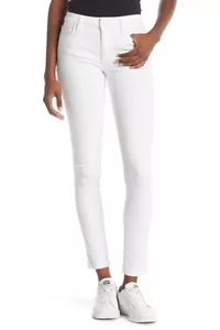 Jeans skinny Joe's Jeans Icon Mid Rise nuovi con etichette 24-32 $179 - Foto 1 di 2