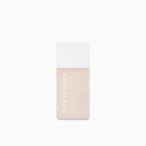 APRILSKIN Tone-up Skin Tint 38g SPF50+ PA++++ - Picture 1 of 3