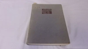 1974 Roman-Englez Editura Academiei Republicii Socialiste Romania - Picture 1 of 8