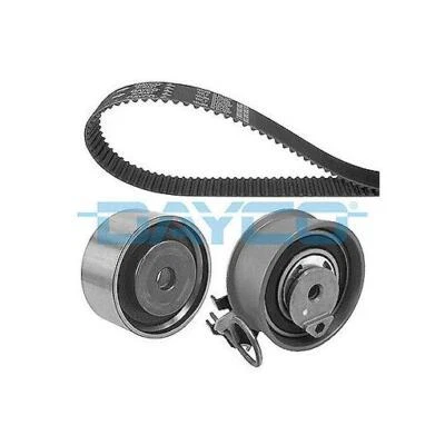 DAYCO KTB951 TIMING BELT SET FOR HYUNDAI,KIA - Image 1 of 3