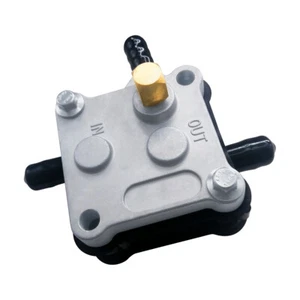 Conjunto de bomba de combustible para Mercury 115 2 tiempos 14360A71 14360A43 14360A78 14360A41 - Imagen 1 de 8