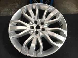 RANGE ROVER SPORT 21” SINGLE WHEEL DK62-1007-EA - Picture 1 of 5