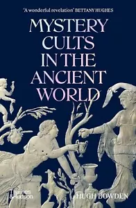 Mystery Cults in the Ancient World - Picture 1 of 1