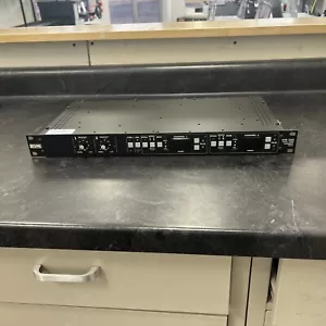 Rane AVA 22d - Audio/Video Delay - Picture 1 of 4