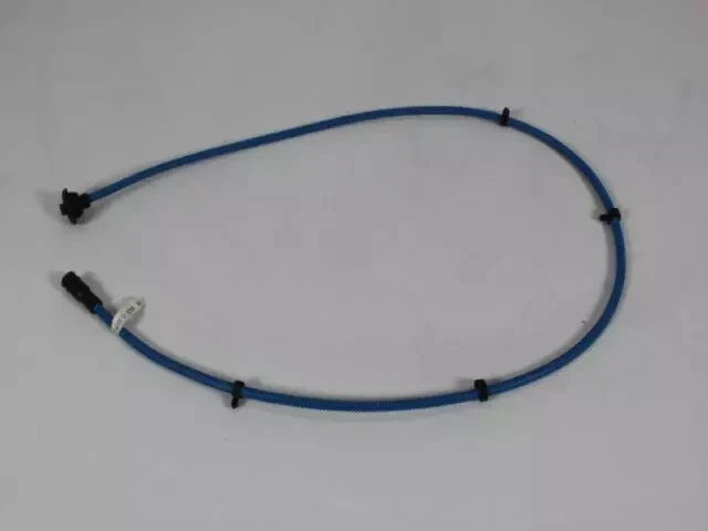 05-09 Dodge Ram 1500 2500 3500 Sunroof Drain Tube Mopar New OEM - Image 1 of 1