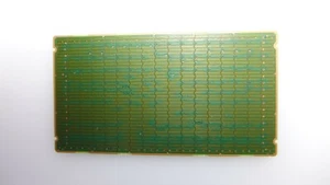 New Asus T100 T100TA T101TA T100TAF T100TC 04060-00430100 Touchpad Board Module - Zdjęcie 1 z 3