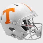 Tennessee Volunteers Full Size Replica Speed Football Helmet- NCAA.