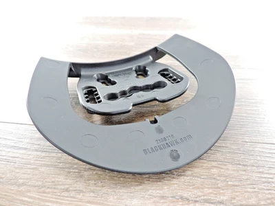 Blackhawk CQC Paddle Attachment 2100270 - Image 1 of 4