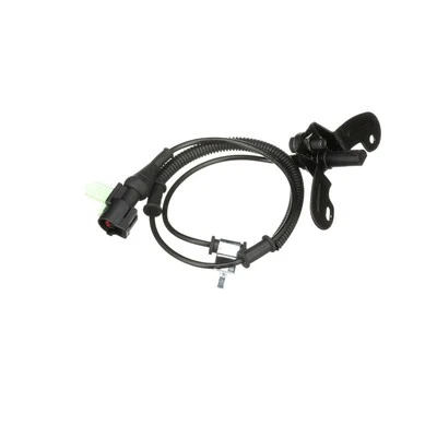ABS Wheel Speed Sensor Front Right SMP For 2008 Ford E-150 Econoline - Image 1 of 4
