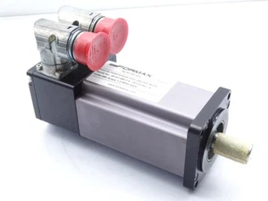 EXLAR SLM060-KMGS-SM2-268-XH-35123 SERVO MOTOR - Picture 1 of 3