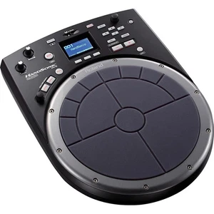 Percusión manual digital Roland HandSonic HPD-20 - Imagen 1 de 2