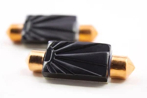 Morimoto Festoon: XB LED 2.0 (31mm) - Picture 1 of 5