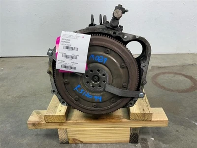 2015-2017 Subaru WRX Manual Transmission 6 Speed 2.0L 175k OEM - Изображение 1 из 4