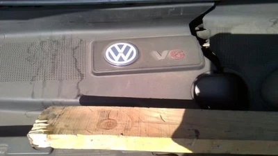 Crossmember/K-Frame Front Fits 97-03 EUROVAN 26179661 - Image 1 of 4