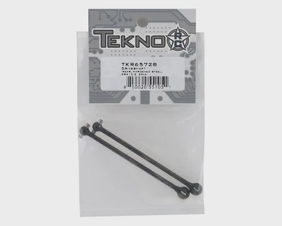 Радиоуправляемый Tekno TKR6572B - Изображение 1 из 2