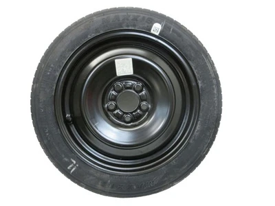 Reifen 125/8016 97M Maxxis - Bild 1 von 4