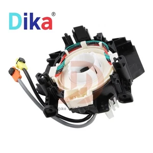 Steering Wheel Clock Spring 25560-9CH2D For 2006-2015 Nissan Pathfinder Xterra - Picture 1 of 7