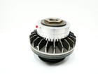 Nexen 808600 Sheave Clutch 1-7/8in Hw 1.875,3-5v