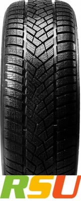 4x Apollo Aspire XP Winter XL 3PMSF M+S 235/60 R18 107H Winterreifen - Bild 1 von 3